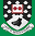 Sligo logo